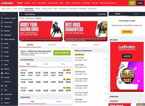 ladbrokes free bet rules